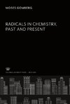 Radicals in Chemistry, Past and Present