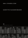 Scientific Russian Reader