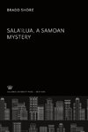 Sala'Ilua a Samoan Mystery