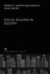 Social Welfare in Society