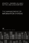 The Management of Information Systems