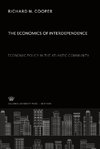 The Economics of Interdependence:. Economic Policy in the Atlantic Community