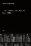 The Chinese Inflation 1937-1949