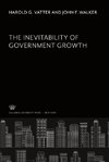 The Inevitability of Government Growth