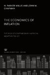 The Economics of Inflation