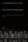 The Mind of Napoleon