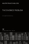 The Divorce Problem