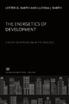 The Energetics of Development