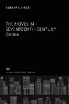 The Novel in Seventeenth- Century China