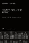 The New York Money Market