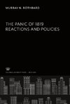 The Panic of 1819 Reactions and Policies