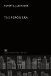 The Peron Era