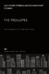 The Trollopes