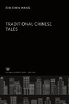 Traditional Chinese Tales