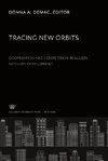 Tracing New Orbits