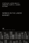 Women in the Labor Market