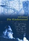 Die Kinderrassel