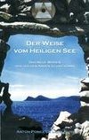 Der Weise vom Heiligen See