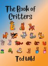 The Book of Critters