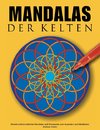 Mandalas der Kelten