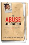 The Abuse Algorithm