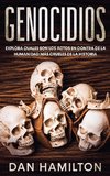 Genocidios