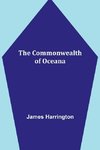 The Commonwealth of Oceana