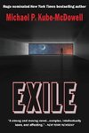 Exile