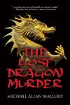 THE LOST DRAGON MURDER