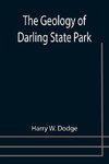 The Geology of Darling State Park