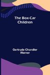 The Box-Car Children