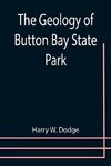 The Geology of Button Bay State Park