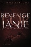 Revenge for Janie