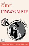 L'immoraliste - édition 2022