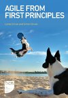 Agile from First Principles