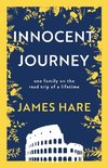 Innocent Journey