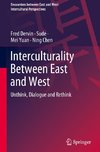 Interculturality Between East and West