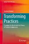 Transforming Practices