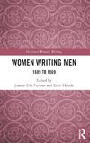 Women Writing Men