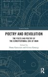 Poetry and Revolution