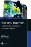 Security Analytics