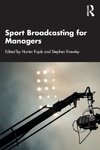 Sport Broadcasting for Managers