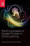 The Encyclopedia of Female Pioneers in Online Learning