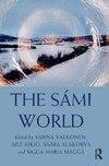 The Sámi World