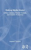 Making Media Matter