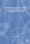 Transformation Leader's Guide