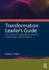 Transformation Leader's Guide