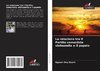 La relazione tra il Partito comunista vietnamita e il popolo