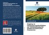 Zugang zu Finanzierungsfazilitäten zur Verbesserung der landwirtschaftlichen Produktion