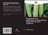 Évaluation de la performance agronomique d'hybrides de maïs tropicaux